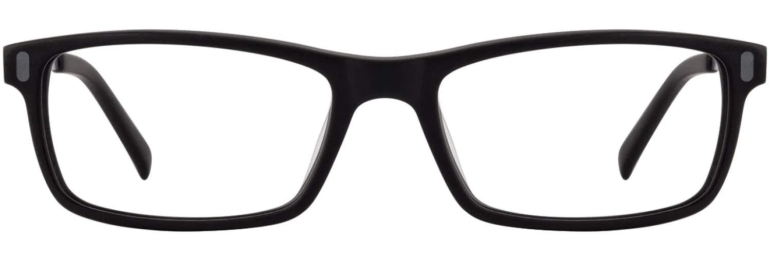 DB4K KAPOW Eyeglasses - view 19